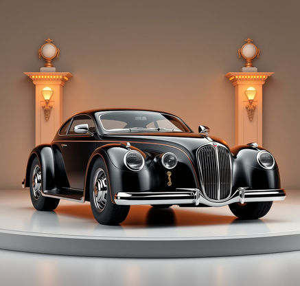 EL AUTO ENGAÑO ELEGANTE