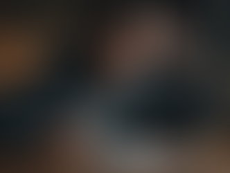 Un principiante ¿pregunta?