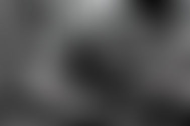 Niño en situación de calle