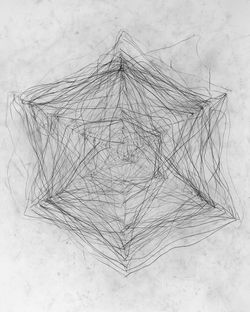 30 Days Unmeasured - 2014