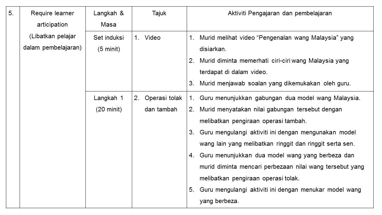 Slide5