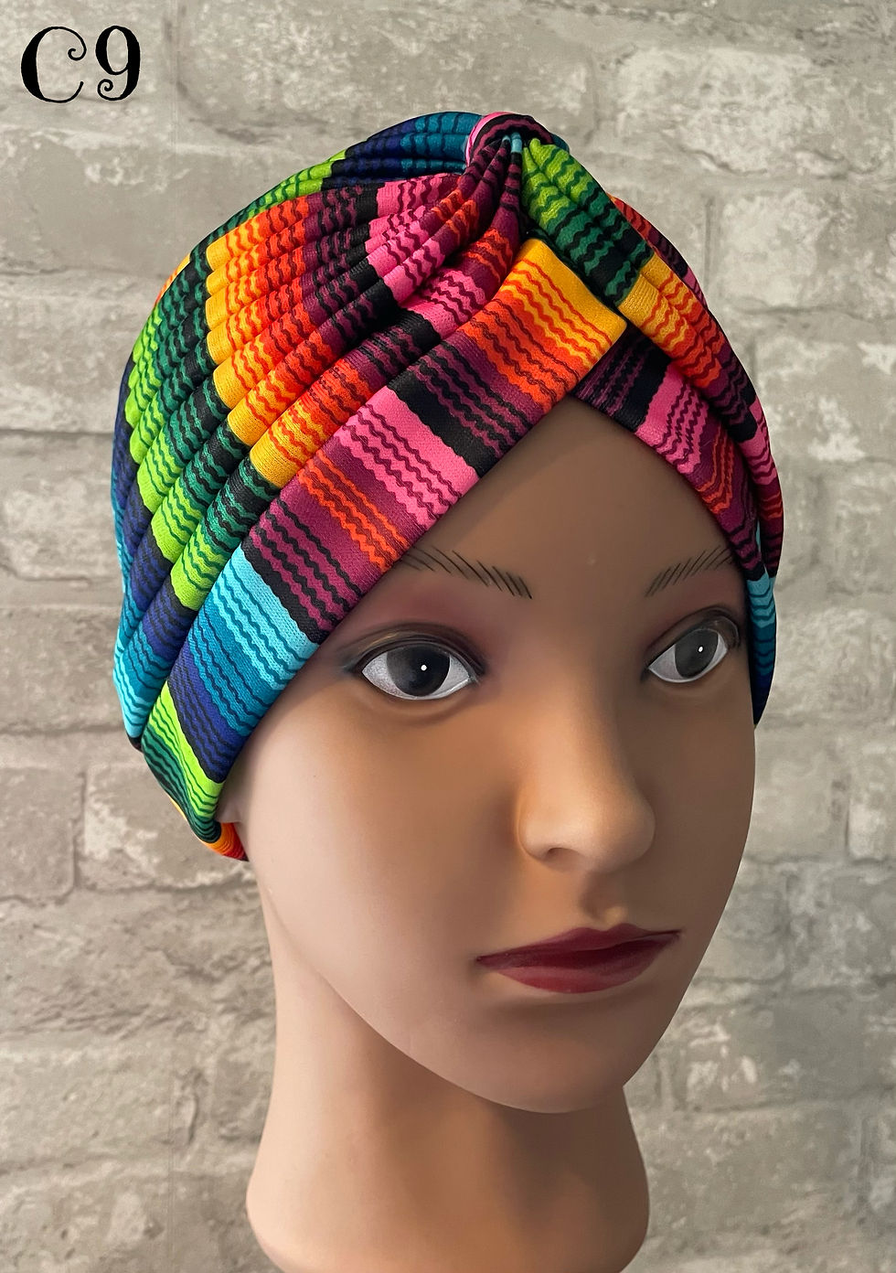 Wigs for Warriors lethbridge 417 Walker Road, Coalhurst, AB, Canada