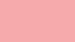 pink-web-background.jpg