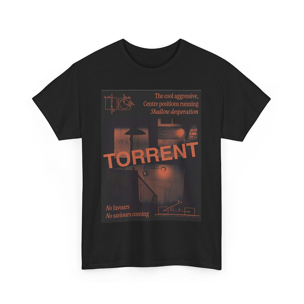 Thumbnail: THIS CHAPTER TEE