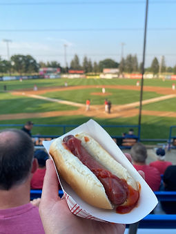 rox baseball.JPEG