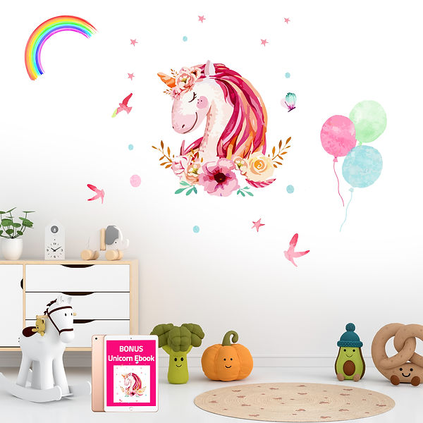 Unicorn-1-amanda4job-new reod (1).jpg