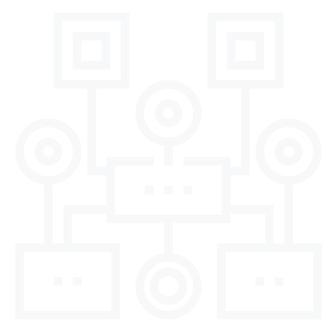 Development Line Icons 1.png