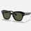 Miniatura: Rayban - STATE STREET 901 31