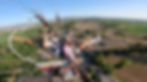 Screenshot 2024-07-09 at 16.25.15.jpg