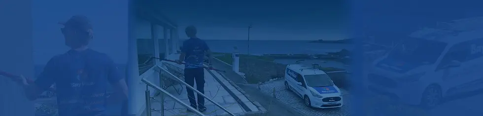 window-cleaning-fowey-hero.webp