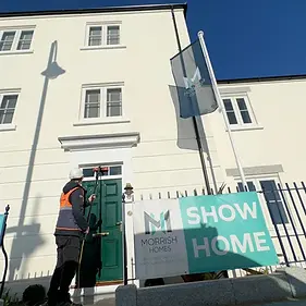 showhome-cleaning-newquay.webp