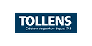 01_boutique_logo_tollens.png