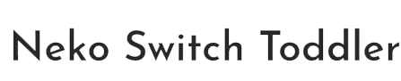 neko toddler logo.png