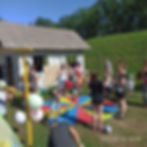 IMG_20220619_153946