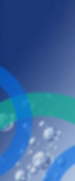 Hero_Banner-1_edited.jpg