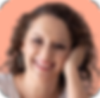 Sandy-300x300-removebg-preview.png