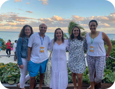 MA in Happiness Studies Retreats Testimonials