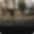 Frame 1171276821.png