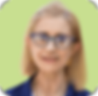 Untitled-design-10-1-300x300-removebg-preview.png