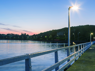 Transforming Water Infrastructure with BrightCity Smart Water AMI Solutions