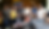 289652174_800097224318570_7546049090258577367_n_2x.png