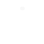 Animation - 1741170156660.gif