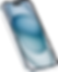 image-6 1.png