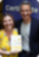 289629123_800097327651893_1787684725503723333_n_2x.png