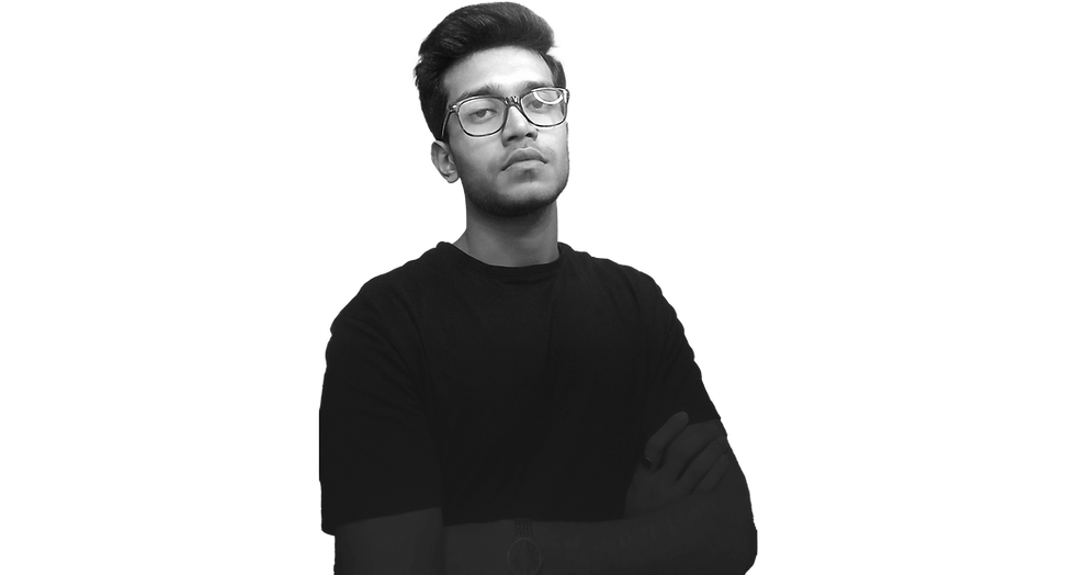Sudipto.png