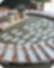 297110669_824047185256907_4262476495403904606_n_2x.png