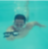 0947347456fd2b8806e1fc8df6ee9bbdfe9e0260.png