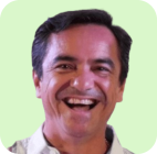 Untitled-design-8-1-300x300-removebg-preview.png
