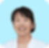 Untitled-design-12-1-300x300-removebg-preview_2x.png