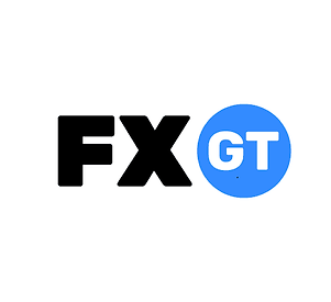 FXGT-口コミ.png