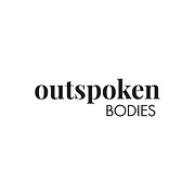 Logo de Outspoken Bodies