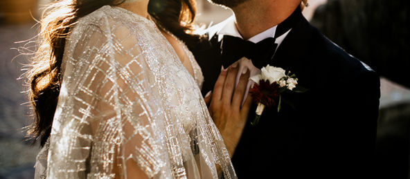 How to choose inspiration pictures?