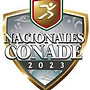 Nacionales Conade.jpeg