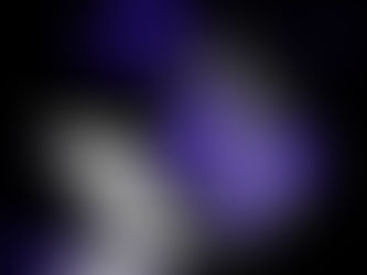 The Most Common Internal Communication Mistakes