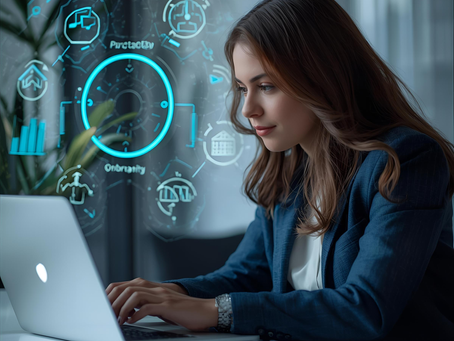 How to Start with Automations