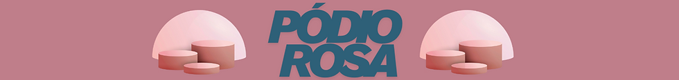 PÓDIO ROSA (3).png