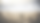 Beige Neutral Minimalist Elegant Foodie Blog Banner (4).png