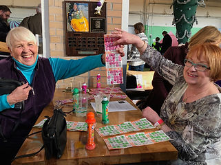 3. CLIMB THEATRE BINGO FUNDRAISER_4455.j