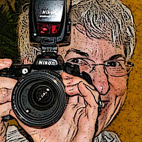POSTERIZED NANCITA ICON_5502.jpg