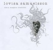 Lovisa Samuelsson