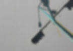 Seoul Station-Street Lamp