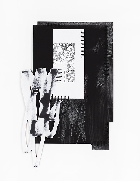 captured memory_..jpg