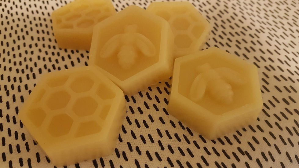 wax.jpeg