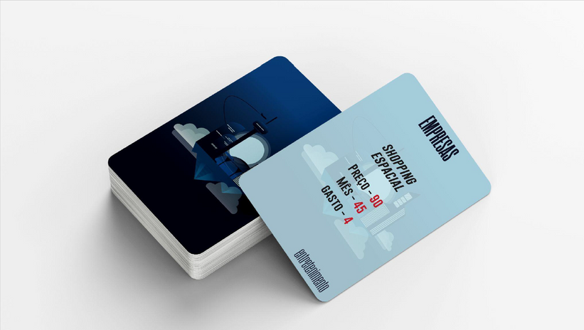 Captura de Tela (838).png