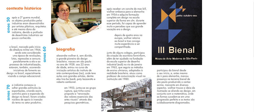 Captura de Tela (845)_edited.jpg