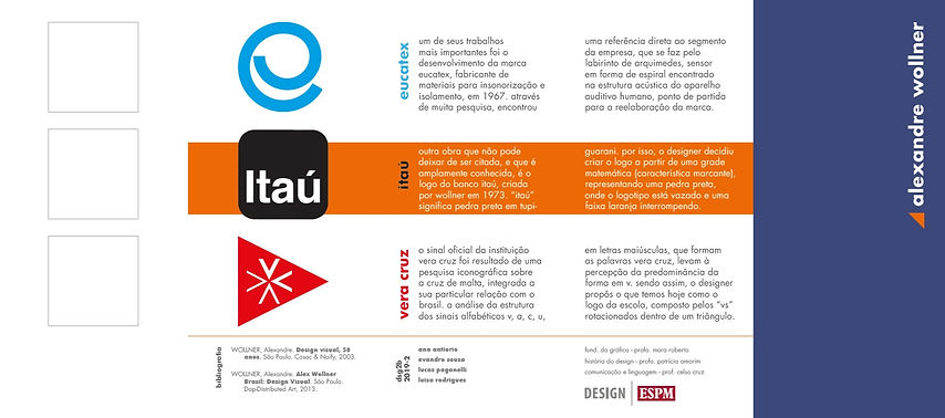 Captura de Tela (846)_edited.jpg